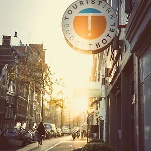 Otel Tourist One