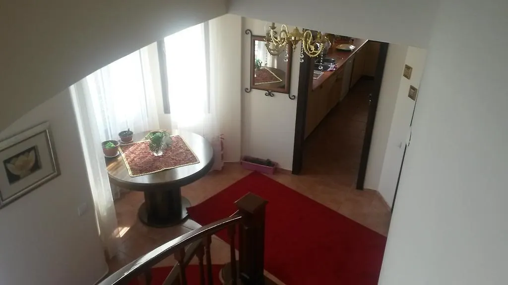 Koeyuem Konak Hotel  Izmir